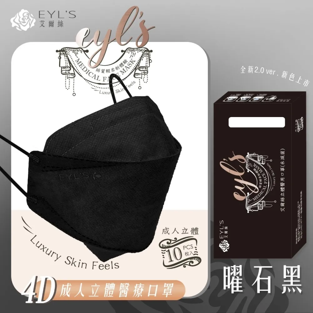 2盒艾絲拉aisila齒立白潔牙素去漬去黃牙粉40克 歷史價格詳細信息