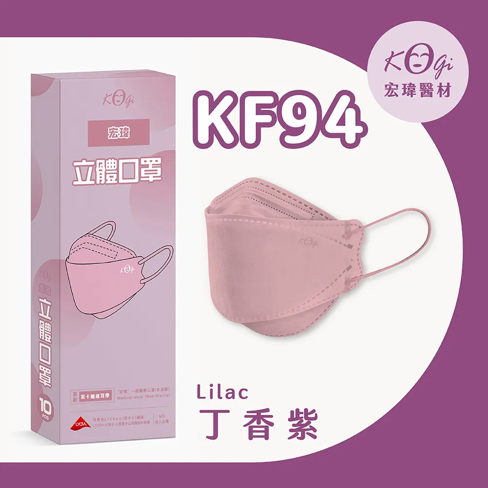 宏瑋立體口罩10片盒裝 防疫商品 防疫用品 口罩 立體式口罩 【久大文具】 歷史價格詳細信息
