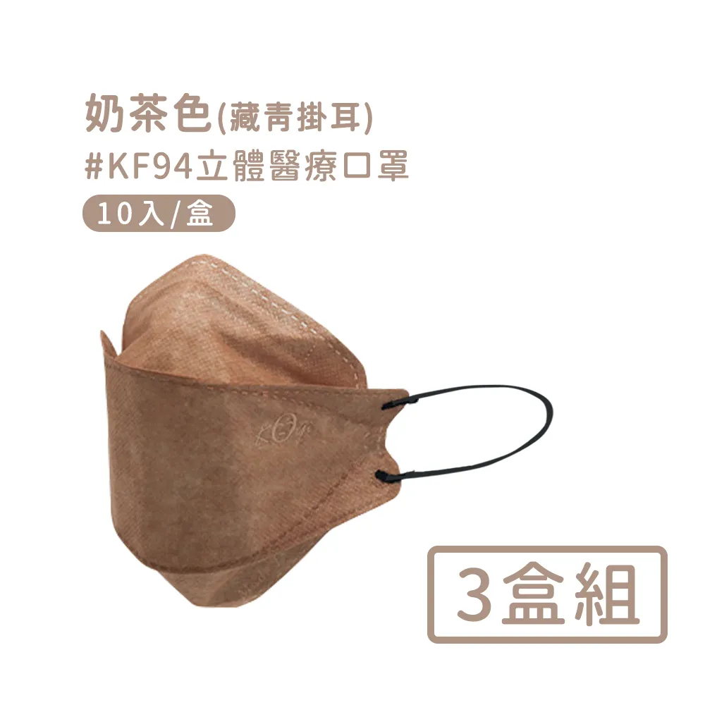 撞色醫藥箱【小麥購物】24H出貨台灣現貨【C344】醫療箱 藥箱 藥盒 撞色物品 雙層 手提醫藥箱 儲物盒 北歐風 收納 歷史價格詳細信息