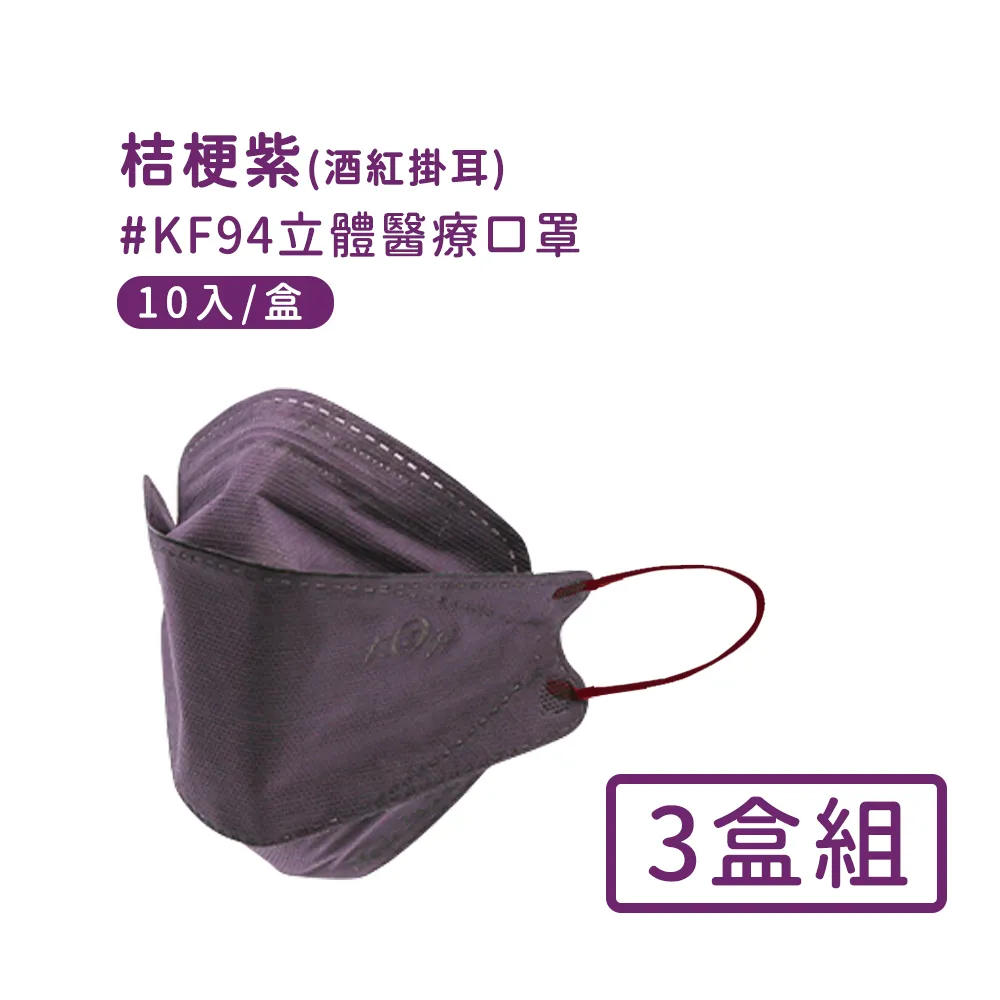 撞色醫藥箱【小麥購物】24H出貨台灣現貨【C344】醫療箱 藥箱 藥盒 撞色物品 雙層 手提醫藥箱 儲物盒 北歐風 收納 歷史價格詳細信息