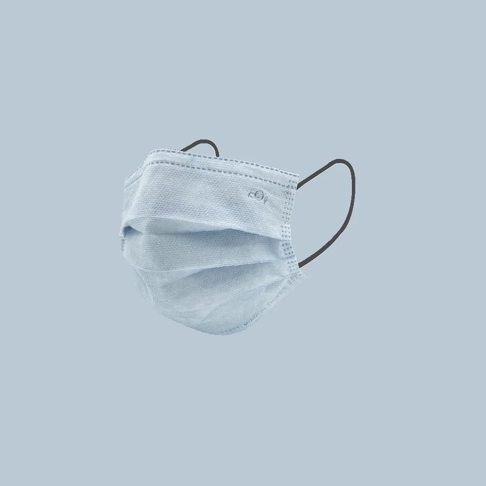 宏瑋-滿版醫療口罩-MD蔚藍海域(50入/盒) 歷史價格詳細信息