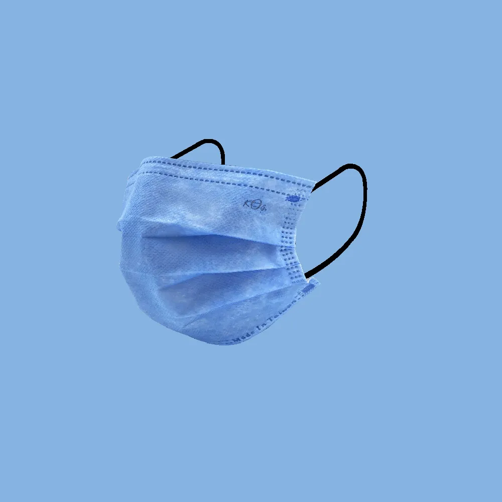 【蔚然】50條六類千兆扁網路線無氧銅扁平網路線超薄短體水晶頭家用網路線 歷史價格詳細信息