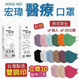 10片桃型控外圓車刀片WNMG080404 080408 080412TM HQ MT硬質合金粗車精車內孔刀粒工鋼件 歷史價格詳細信息