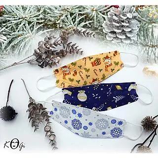 宏瑋 成人醫療口罩5片袋裝 現貨 防疫周邊 口罩【久大文具】 歷史價格詳細信息