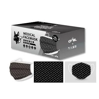 中華口腔醫學會團體標準 (2017-2022年) 中華口腔醫學會 9787117348720 【台灣高等教育出版社】 歷史價格詳細信息