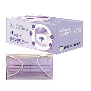 久富餘醫用口罩-雙鋼印-4D立體-素色系列10片/盒X10(多色任選) 歷史價格詳細信息
