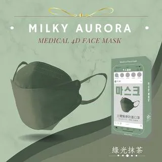 久保田 抹茶紅豆味大福餅 8個入【Donki日本唐吉訶德】 歷史價格詳細信息