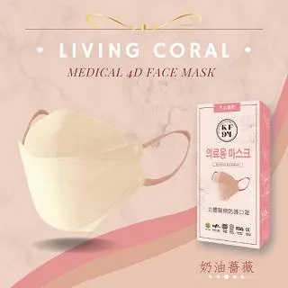 4雙 奶油色女棉隱形襪薄款豎條紋純色防滑淺口襪復古隱形短襪吸濕排汗 歷史價格詳細信息