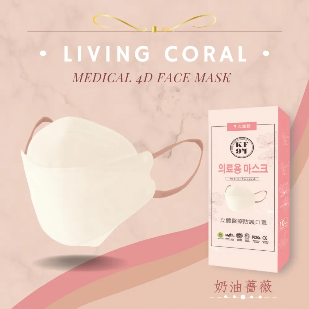 4雙 奶油色女棉隱形襪薄款豎條紋純色防滑淺口襪復古隱形短襪吸濕排汗 歷史價格詳細信息