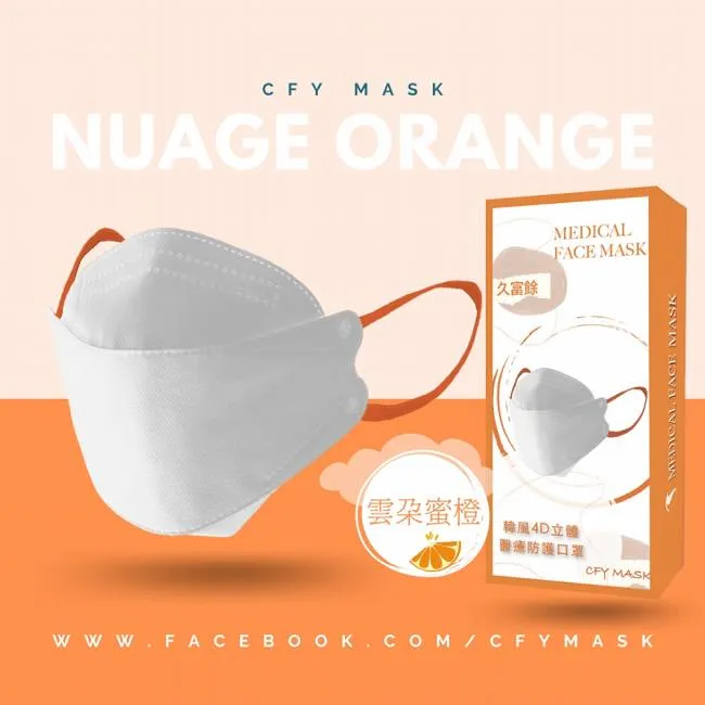 印雲麻將牌紙牌便攜式旅行加厚家用紙質144張寬版麻將撲克牌86*56 歷史價格詳細信息