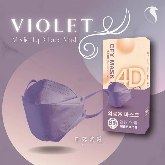 《餘霞散成綺—古代散文創作》/馬自力 歷史價格詳細信息