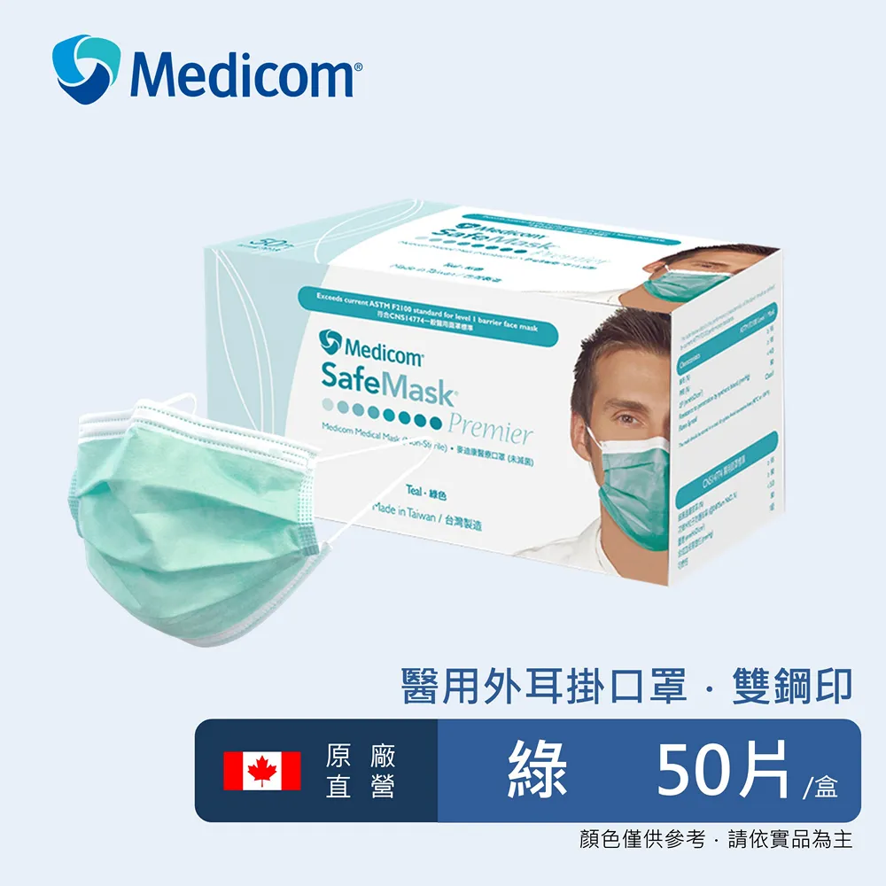 ????Medicom 麥迪康????防切割手套 耐磨手套 防割手套 防切手套 防割手套 防刺手套 歷史價格詳細信息