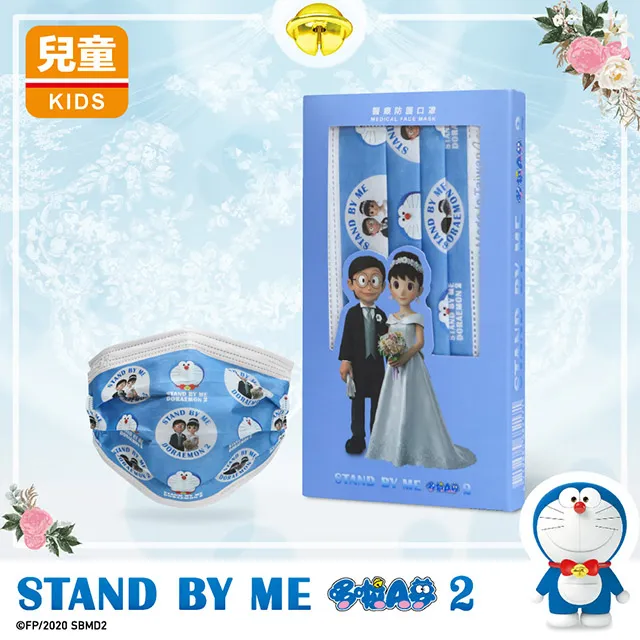 上好 醫療防護口罩 (兒童用-天空藍/丁香紫) 【富康活力藥局】 歷史價格詳細信息