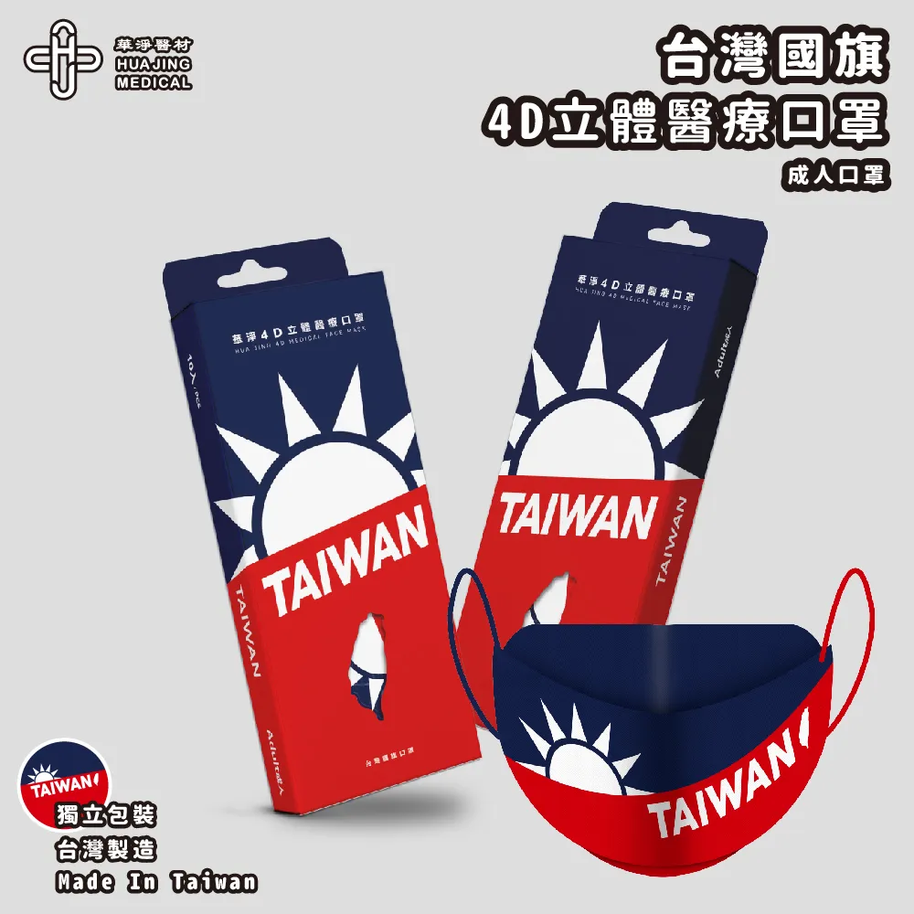 華淨醫用成人口罩10片-哆啦A夢迷你哆啦 歷史價格詳細信息