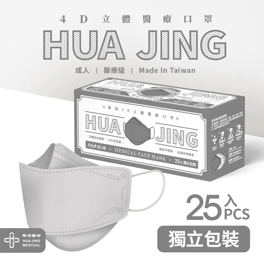 銀河-用英文說故事，多的是你不知道的事 歷史價格詳細信息