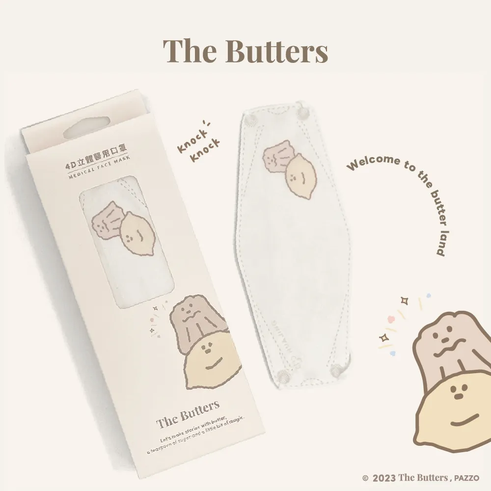 露露樂檬lululemon健身包 女士夏季防水雙肩包 背包運動休閑瑜伽 歷史價格詳細信息