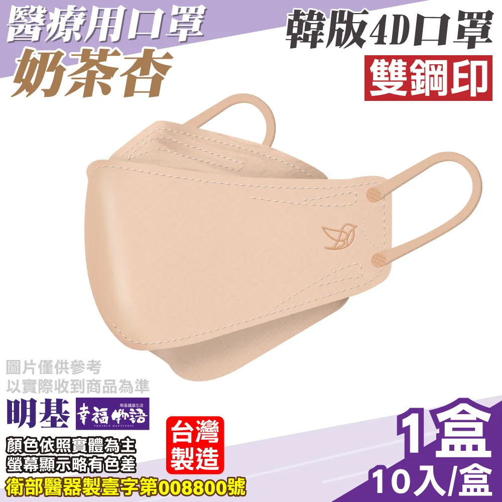 幸福物語醫療口罩 貓小姐聯名-漂浮貓咪10入 歷史價格詳細信息