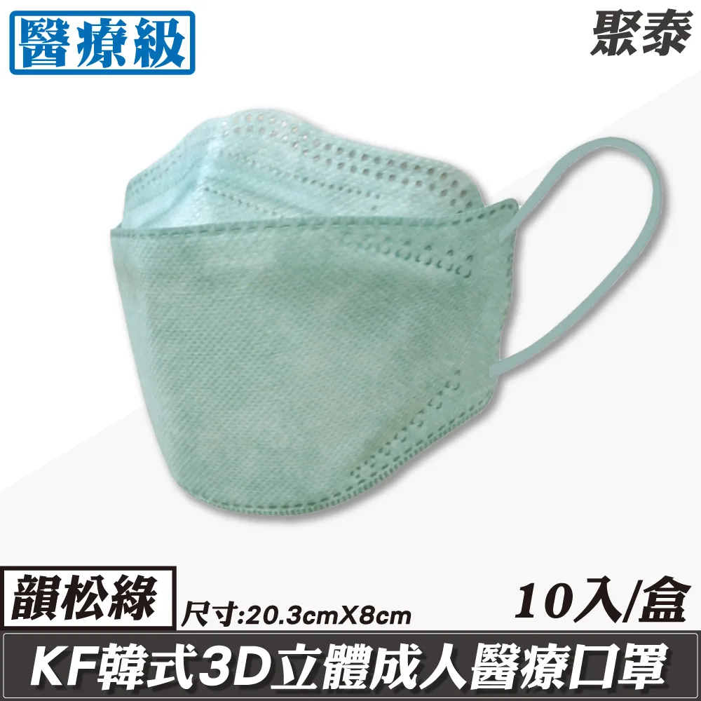 聚隆徽納經濟型jy22低溫快幹導電銀漿強附著力科研開專票 歷史價格詳細信息