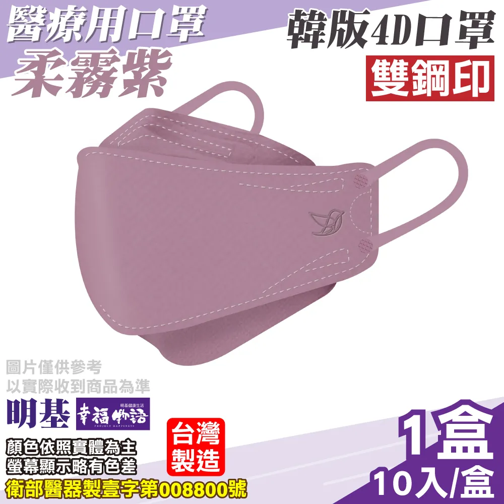 幸福物語醫療口罩 貓小姐聯名-漂浮貓咪10入 歷史價格詳細信息