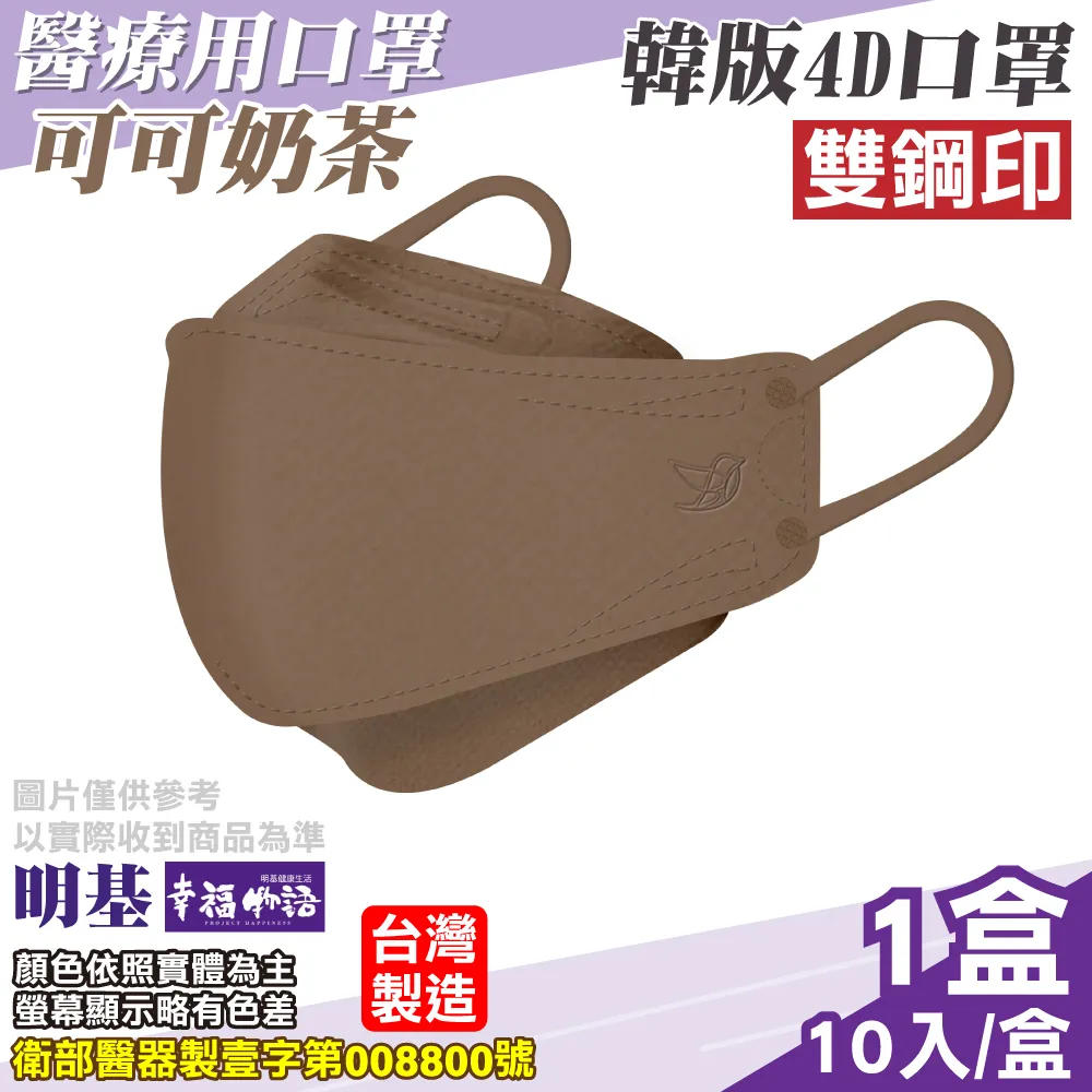 幸福物語醫療口罩 貓小姐聯名-漂浮貓咪10入 歷史價格詳細信息