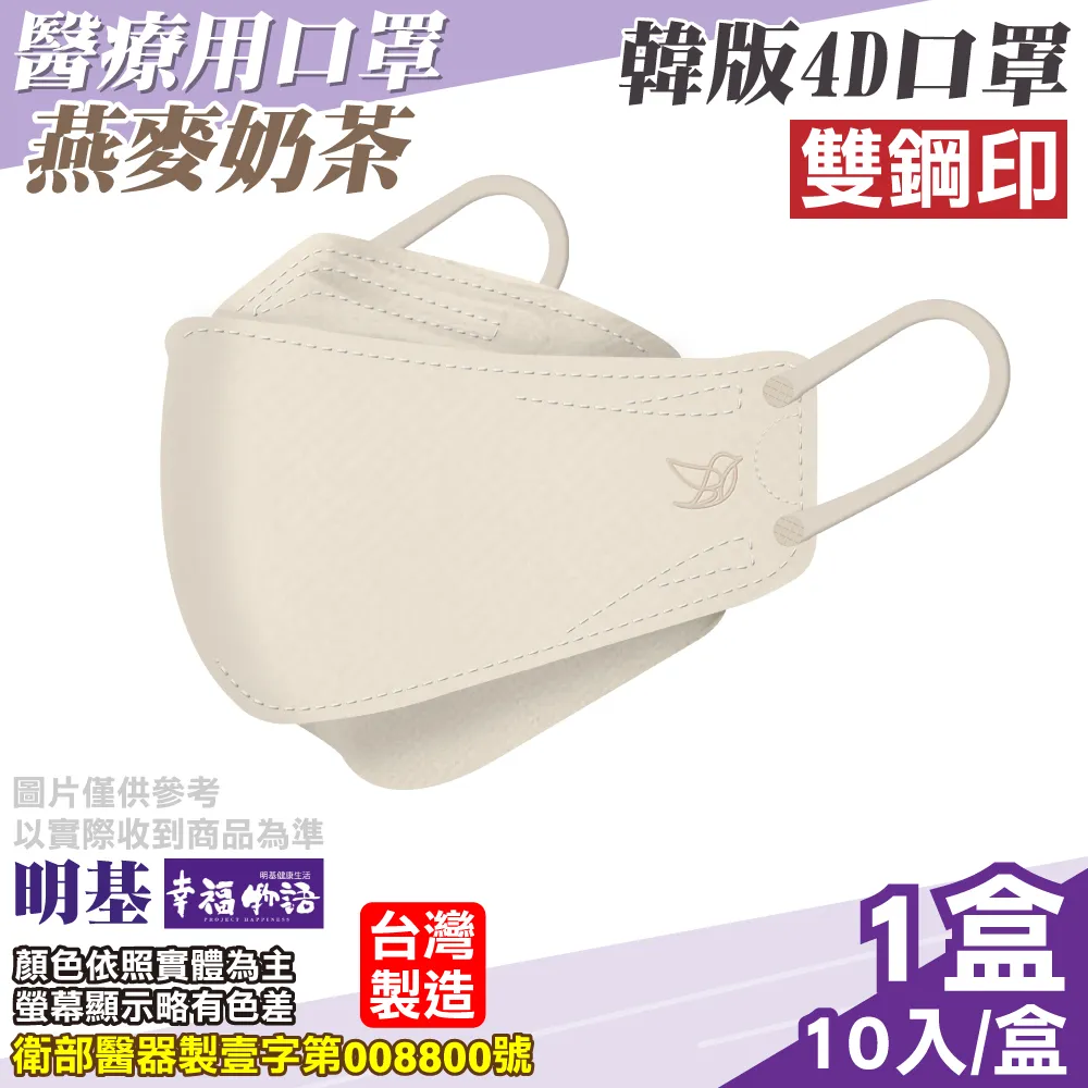 幸福物語醫療口罩 貓小姐聯名-漂浮貓咪10入 歷史價格詳細信息