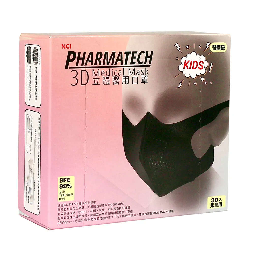 恩璽立體醫用口罩 (未滅菌)  粉-野餐派對款(50入/盒 兒童用) 歷史價格詳細信息