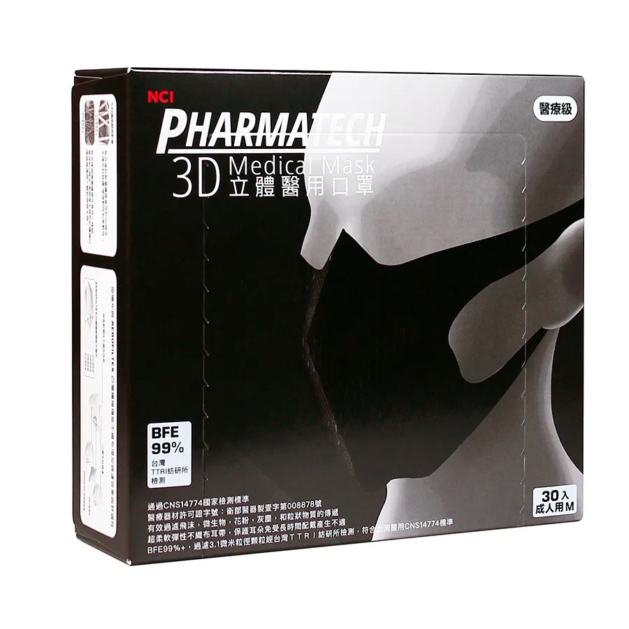 恩璽立體醫用口罩 (未滅菌)  粉-野餐派對款(50入/盒 兒童用) 歷史價格詳細信息