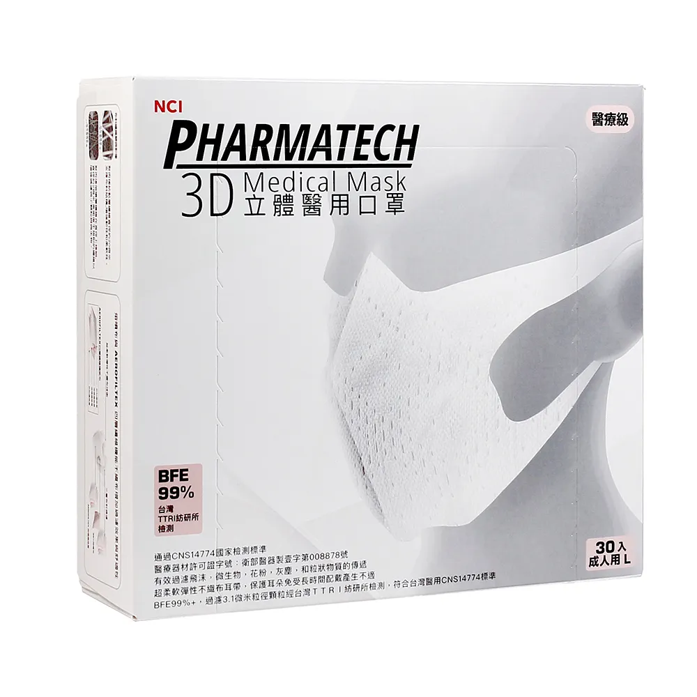 恩璽立體醫用口罩 (未滅菌)  粉-野餐派對款(50入/盒 兒童用) 歷史價格詳細信息