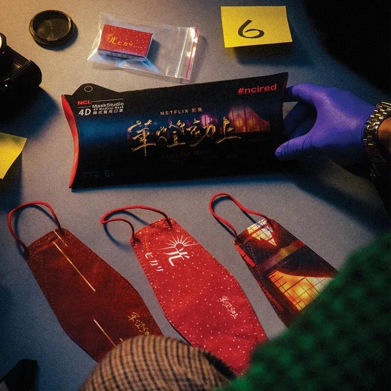 【MAST.STUDIO】韓國 三色 水洗直筒牛仔褲 直筒牛仔褲 牛仔長褲 牛仔褲 男牛仔褲  長褲 韓版牛仔满599免運 歷史價格詳細信息