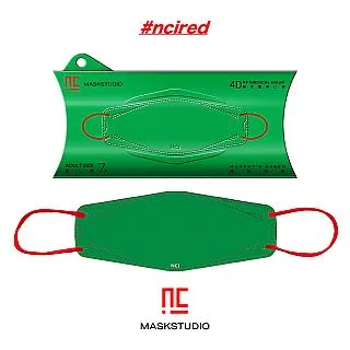 墨璽A18胸牌記錄儀工牌執法記錄儀胸前佩戴攝像機醫院工作會議器 歷史價格詳細信息