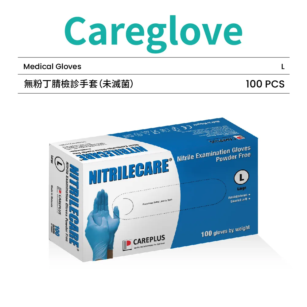 100隻盒裝 不鏽鋼六角尼龍鎖緊螺母 防滑防松自鎖螺母m3-m12 歷史價格詳細信息