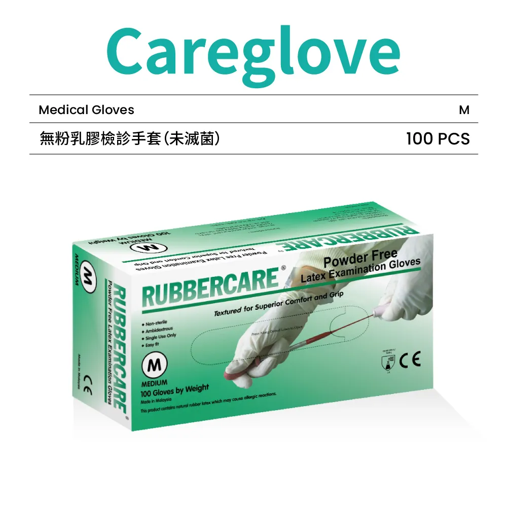 100隻盒裝 不鏽鋼六角尼龍鎖緊螺母 防滑防松自鎖螺母m3-m12 歷史價格詳細信息