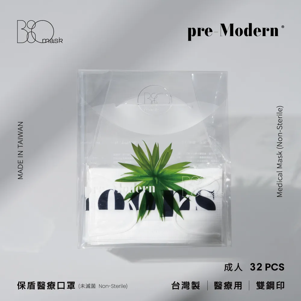 CHOU CHOU→保暖抽繩縮腰大連帽寬鬆羽絨外套 歷史價格詳細信息