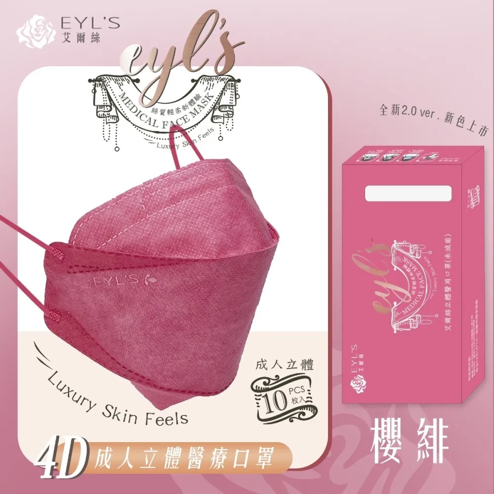 2盒艾絲拉aisila齒立白潔牙素去漬去黃牙粉40克 歷史價格詳細信息