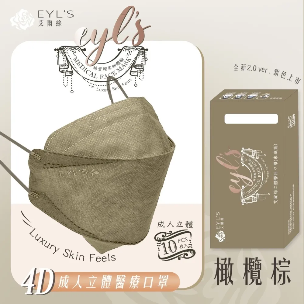 2盒艾絲拉aisila齒立白潔牙素去漬去黃牙粉40克 歷史價格詳細信息