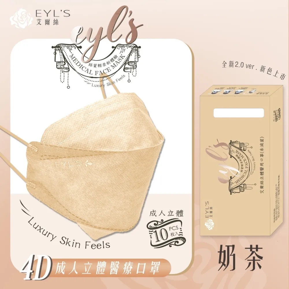 2盒艾絲拉aisila齒立白潔牙素去漬去黃牙粉40克 歷史價格詳細信息