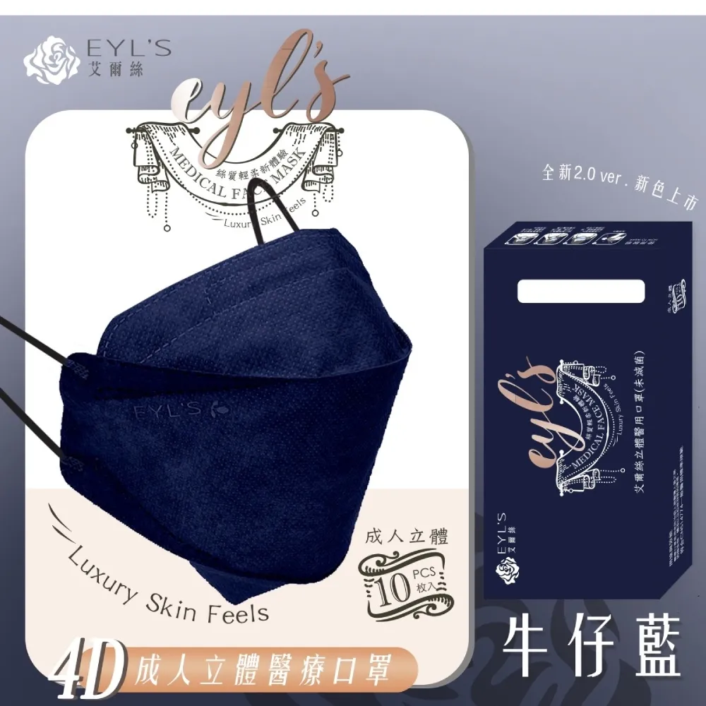 2盒艾絲拉aisila齒立白潔牙素去漬去黃牙粉40克 歷史價格詳細信息