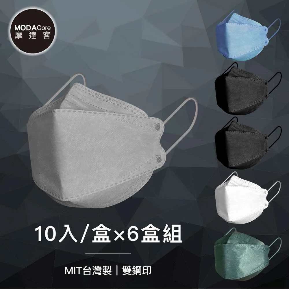 白宮醫用棉花 (脫脂棉) 20g (19x23x0.2cm 1片/包)【醫康生活家】 歷史價格詳細信息