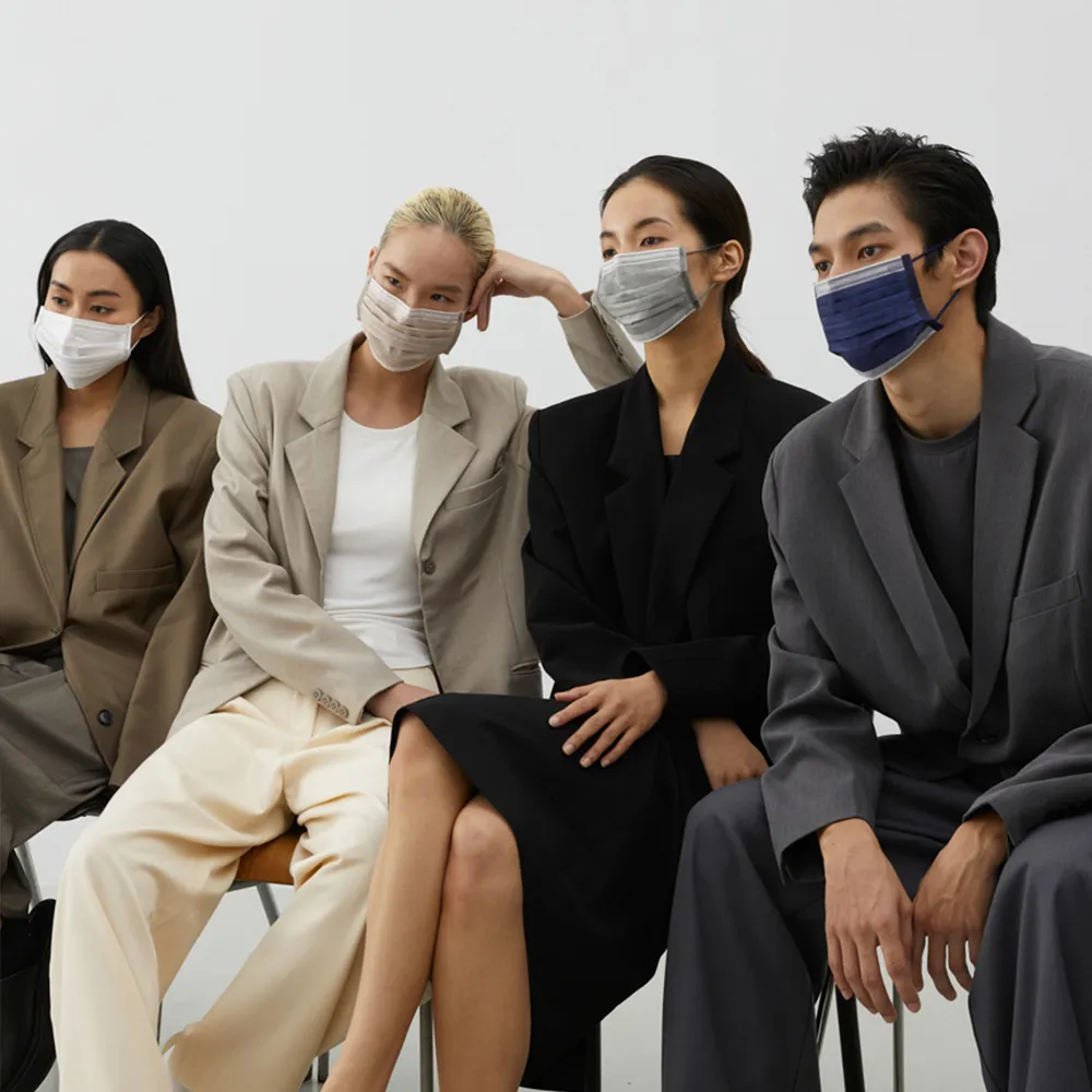 Every Table：幸福的日日餐桌《新絲路》 歷史價格詳細信息