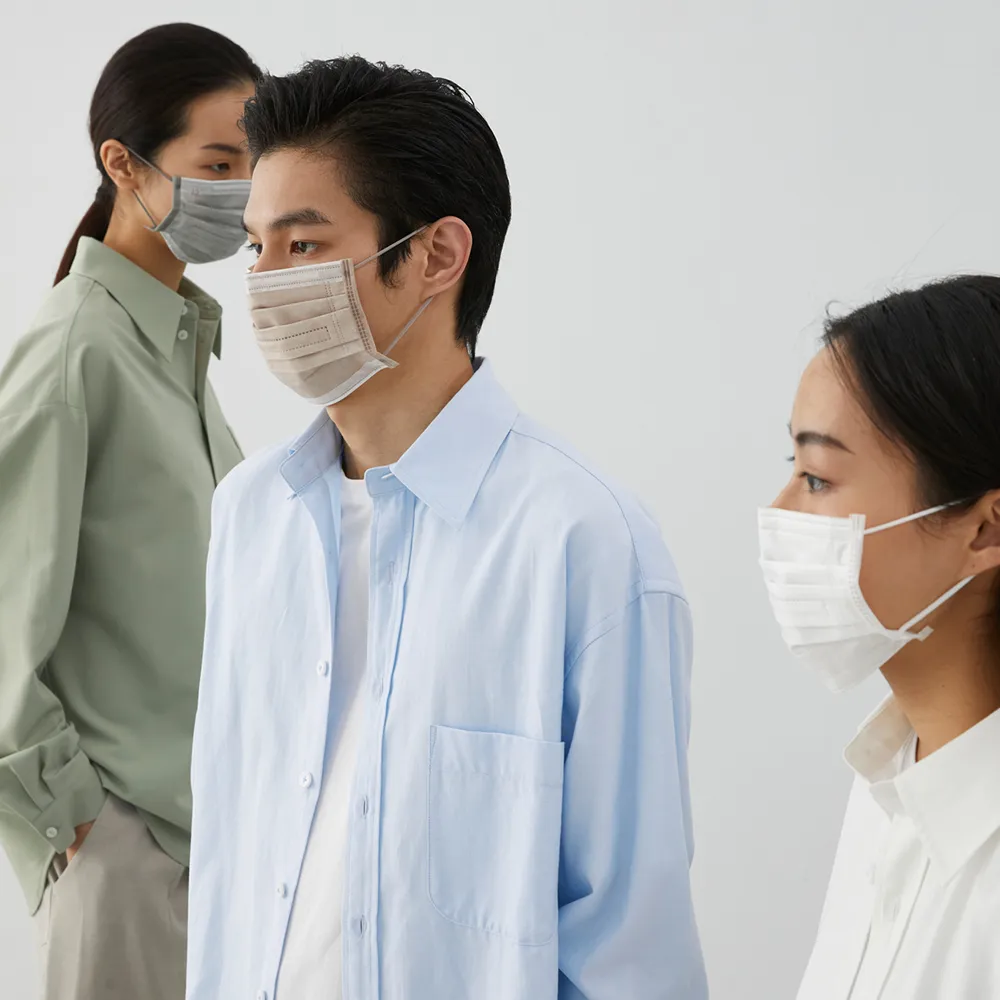 Every Table：幸福的日日餐桌《新絲路》 歷史價格詳細信息