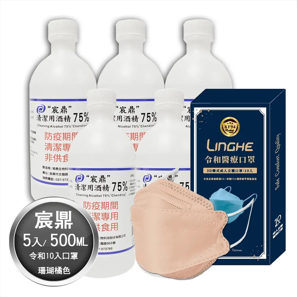 鼎潔工業大功率3600w大吸力車間乾濕兩用商用 dj3680 歷史價格詳細信息