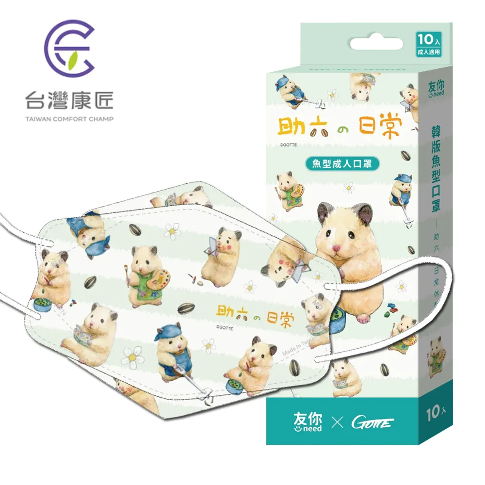 【匠心】韓式西式婚禮結婚新郎新娘胸花手腕花白色森系伴娘姐妹團襟花 歷史價格詳細信息