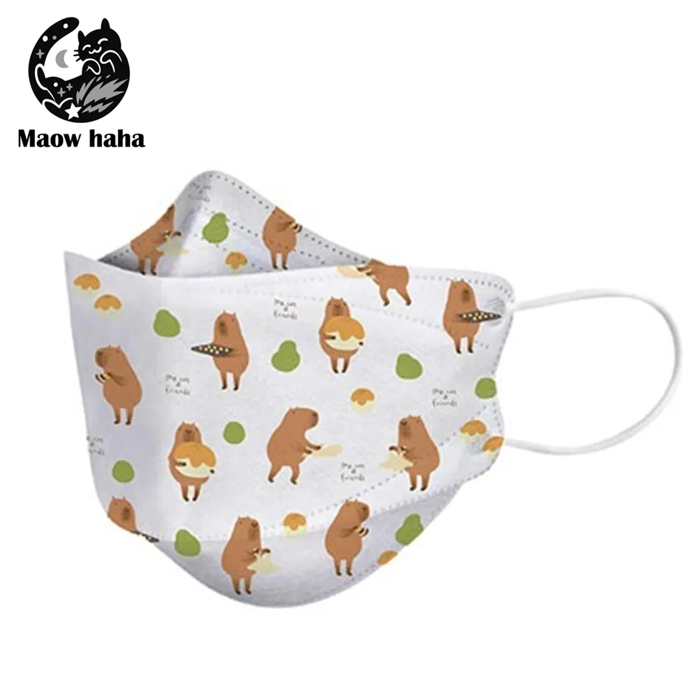 水舞 醫用立體口罩10入(星耀黑)[大買家] 歷史價格詳細信息