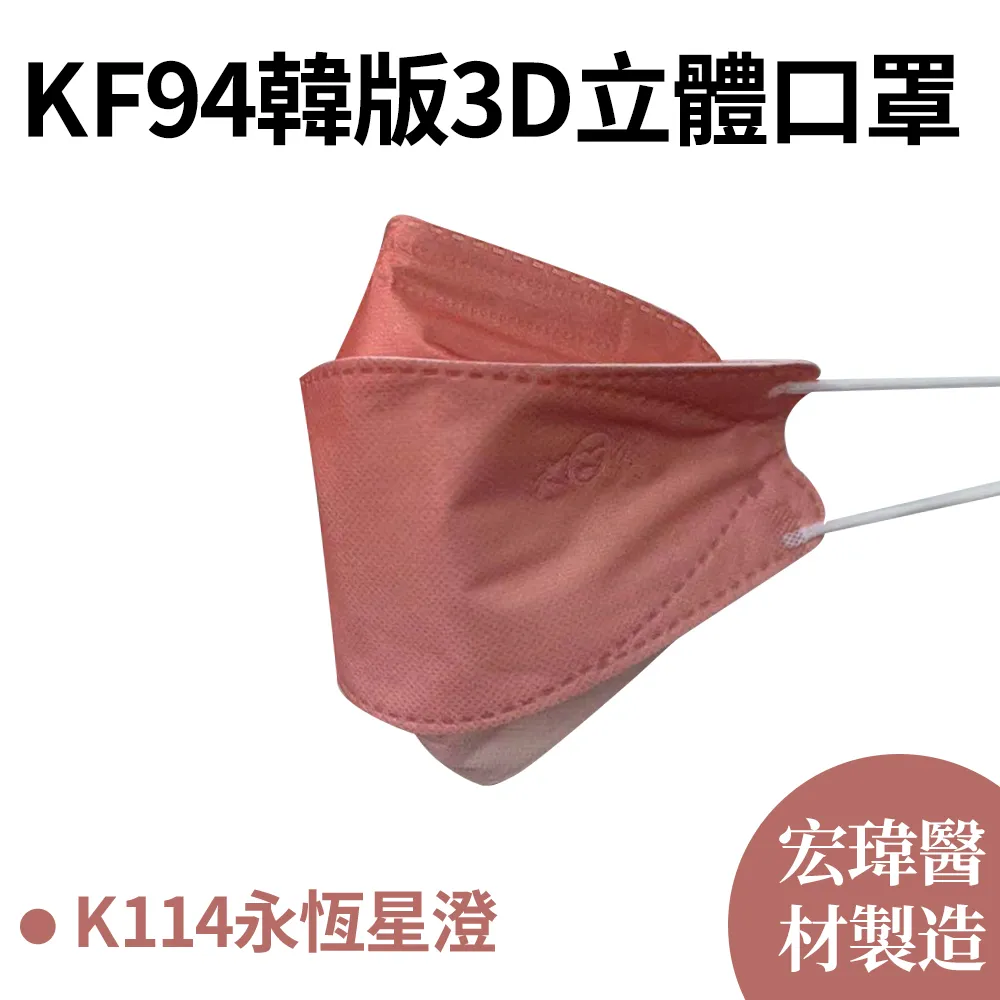 韓版3D立體馬賽克水晶壁貼(8入組) 歷史價格詳細信息