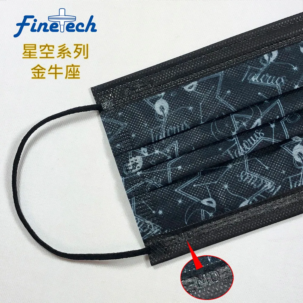 【釩泰】醫療NBR手套(100pcs/pk)｜丁腈 無粉檢診手套  一般厚款 醫療級PVC加厚型無粉手套臺灣現貨｜旗艦店 歷史價格詳細信息