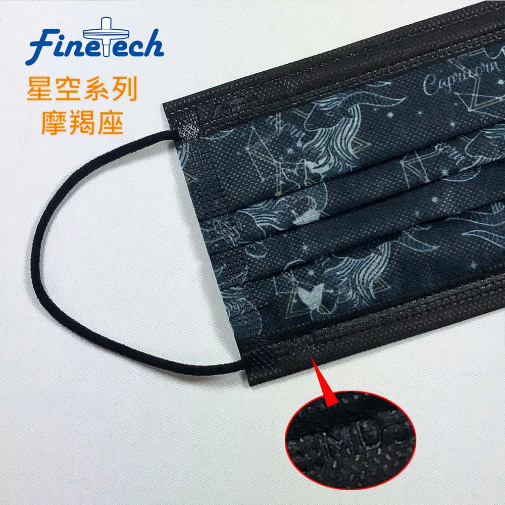 【釩泰】醫療NBR手套(100pcs/pk)｜丁腈 無粉檢診手套  一般厚款 醫療級PVC加厚型無粉手套臺灣現貨｜旗艦店 歷史價格詳細信息