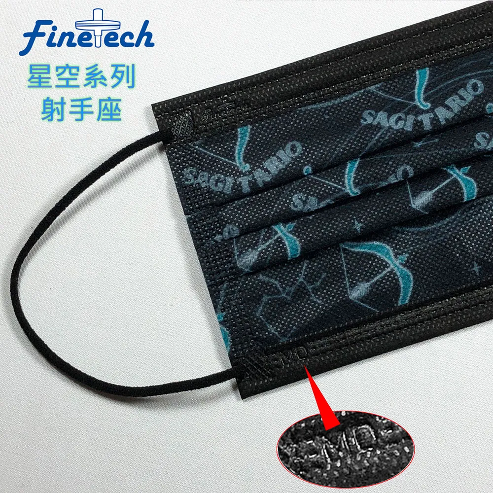 【釩泰】醫療NBR手套(100pcs/pk)｜丁腈 無粉檢診手套  一般厚款 醫療級PVC加厚型無粉手套臺灣現貨｜旗艦店 歷史價格詳細信息