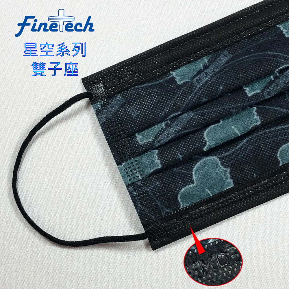 【釩泰】醫療NBR手套(100pcs/pk)｜丁腈 無粉檢診手套  一般厚款 醫療級PVC加厚型無粉手套臺灣現貨｜旗艦店 歷史價格詳細信息