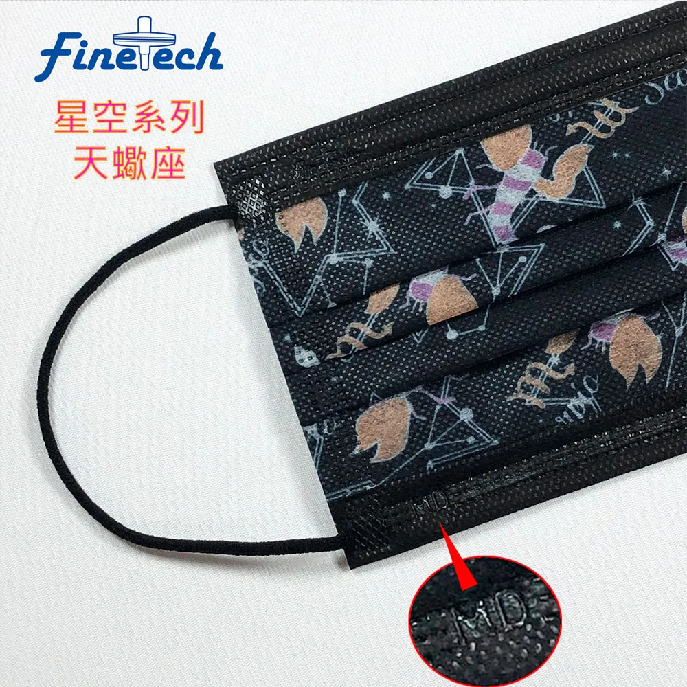 【釩泰】醫療NBR手套(100pcs/pk)｜丁腈 無粉檢診手套  一般厚款 醫療級PVC加厚型無粉手套臺灣現貨｜旗艦店 歷史價格詳細信息