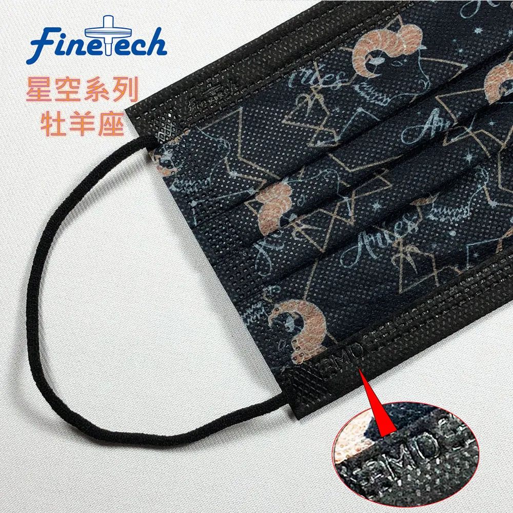 【釩泰】醫療NBR手套(100pcs/pk)｜丁腈 無粉檢診手套  一般厚款 醫療級PVC加厚型無粉手套臺灣現貨｜旗艦店 歷史價格詳細信息